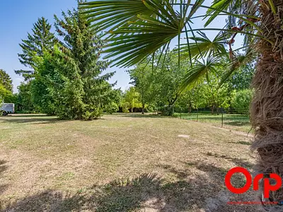 Maison, 139 m²