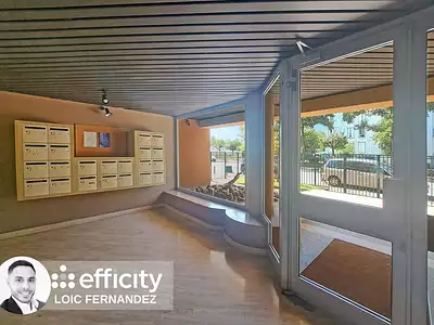 Appartement, 104 m²
