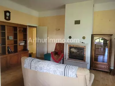 Maison, 173 m²