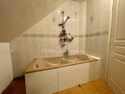 Maison, 173 m²