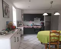 Maison, 129 m²
