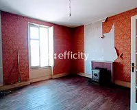 Maison, 290 m²