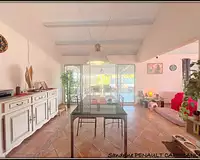 Maison, 151 m²
