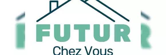 Futur chez vous