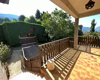 Maison, 204 m²