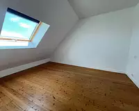 Immeuble, 235 m²