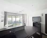 Appartement, 52,72 m²