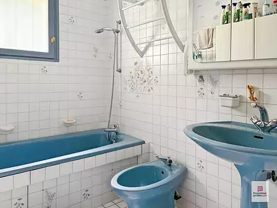 Maison, 203 m²