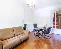 Appartement, 106,4 m²