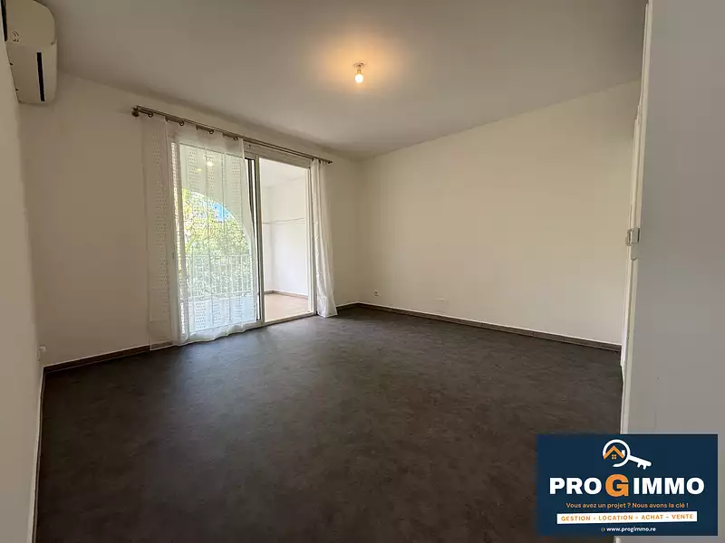 Appartement, 89 m²