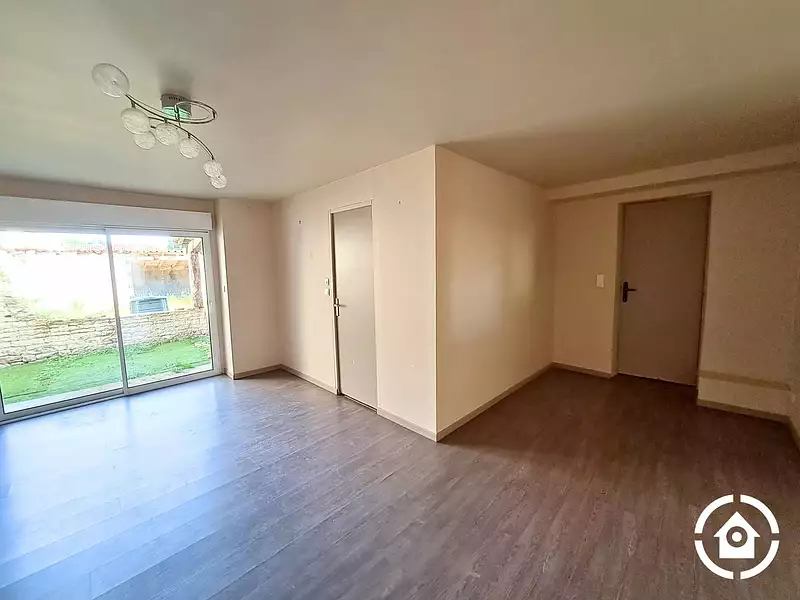 Maison, 175,08 m²