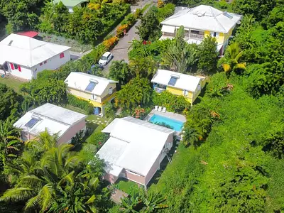 Maison, 410 m²