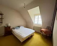 Maison, 224 m²