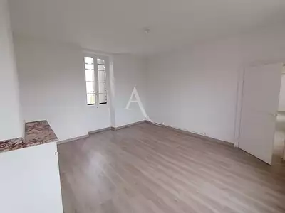 Maison, 112 m²