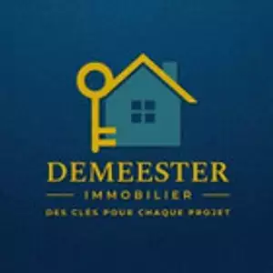 Demeester Immobilier
