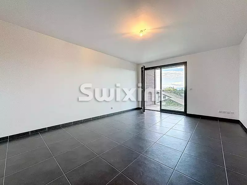 Appartement, 73,32 m²