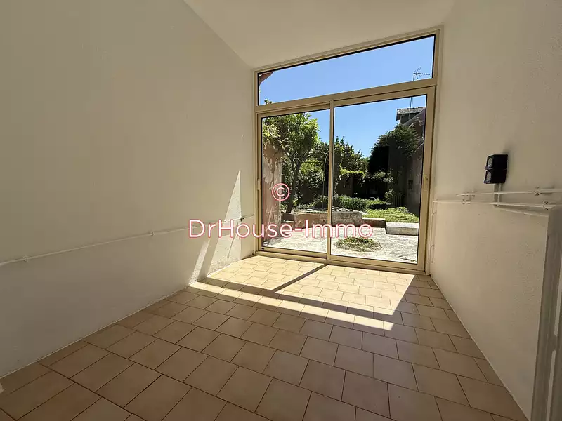 Maison, 183 m²