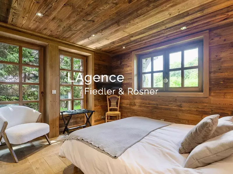Maison, 280,73 m²