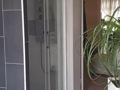 Appartement, 71 m²