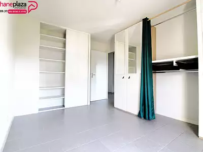 Appartement, 42,2 m²