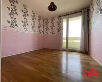 Appartement, 78,64 m²