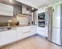 Appartement, 87,31 m²