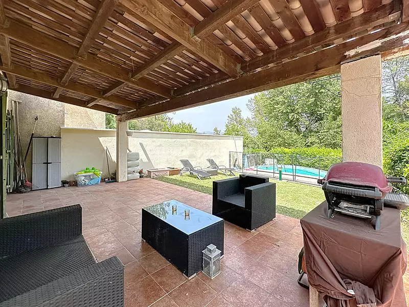 Maison, 102,03 m²