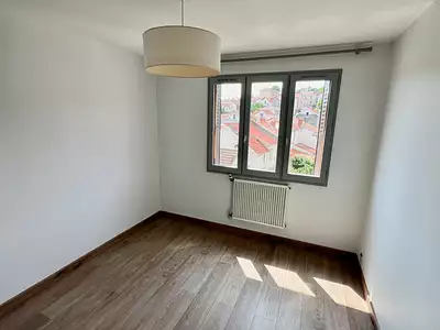 Appartement, 73,52 m²