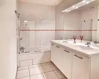 Appartement, 92 m²