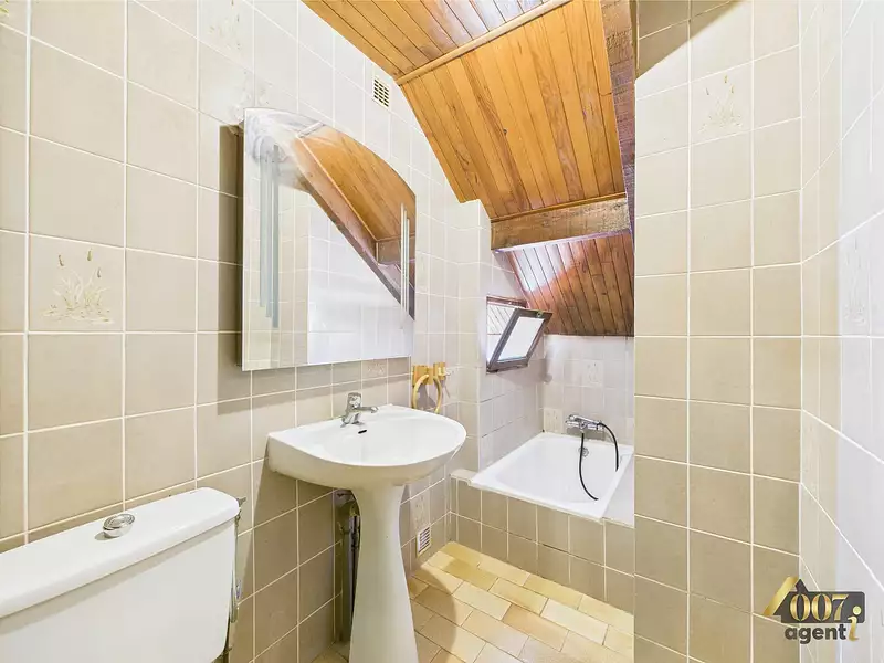 Maison, 135,8 m²