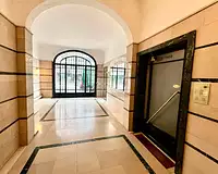 Appartement, 182 m²