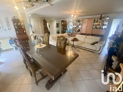 Maison, 110 m²