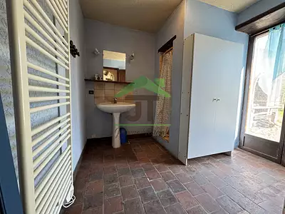 Maison, 151 m²
