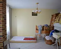 Maison, 117 m²