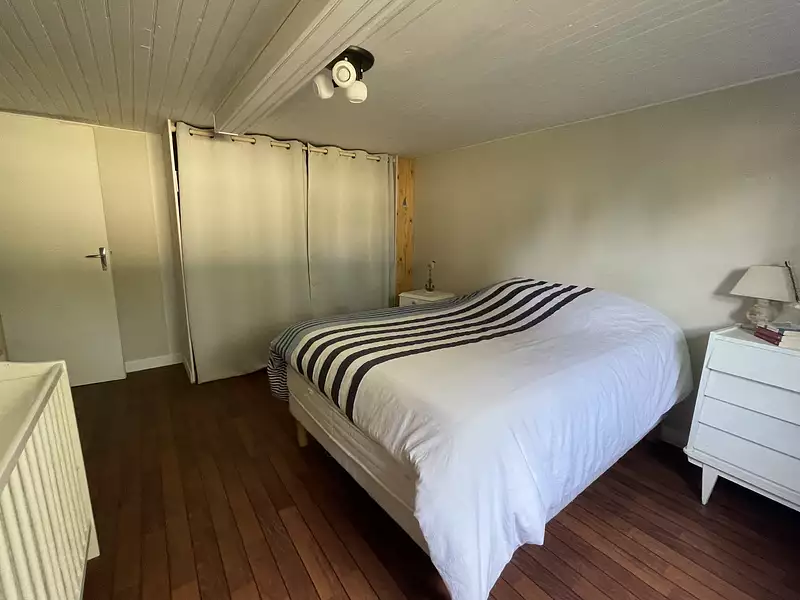 Maison, 155 m²