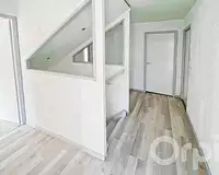 Maison, 119 m²