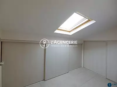 Appartement, 95,03 m²