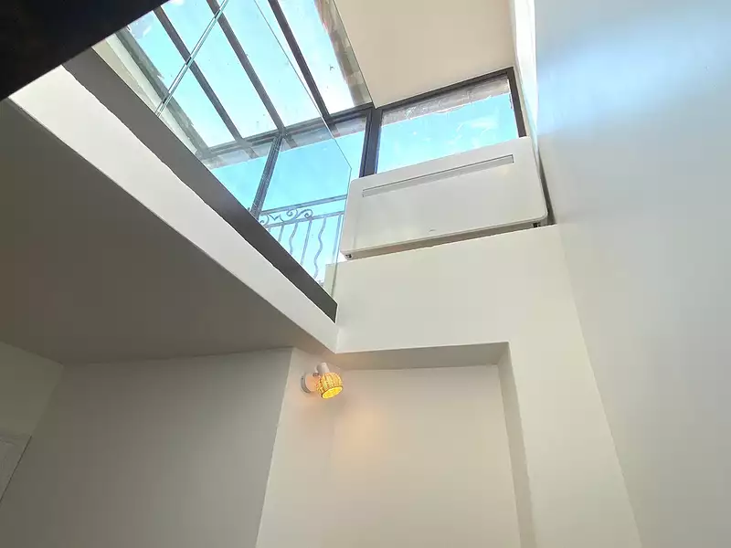 Divers, 42,93 m²
