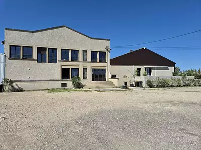Maison, 250 m²