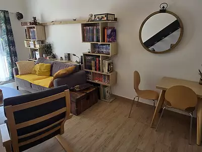 Maison, 149 m²