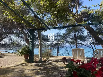 Maison, 237 m²