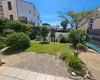 Appartement, 44,2 m²