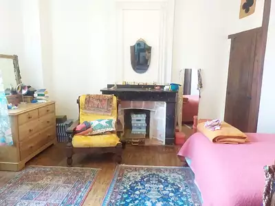 Maison, 400 m²