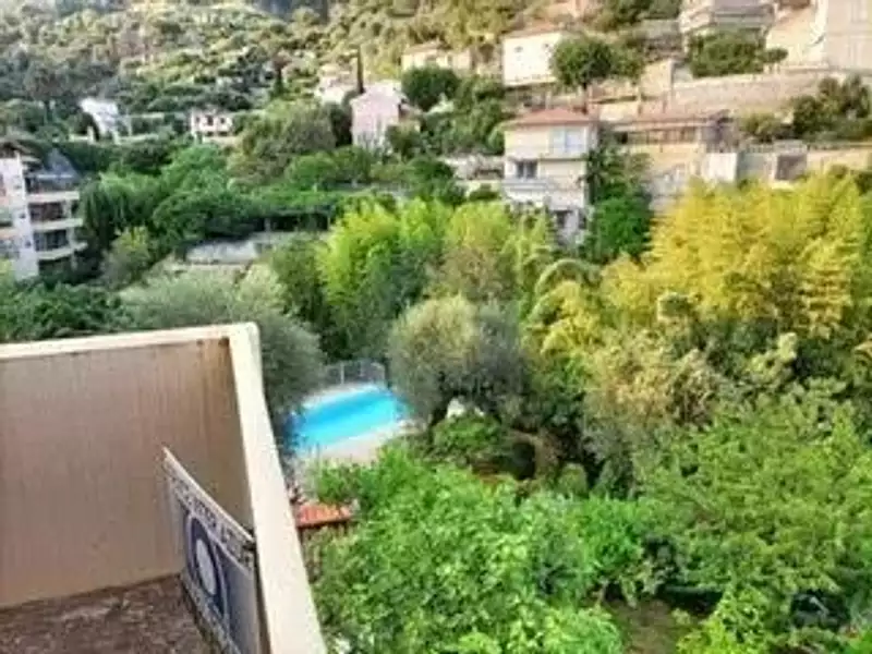 Appartement, 84,12 m²