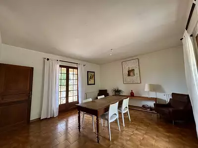 Maison, 146 m²