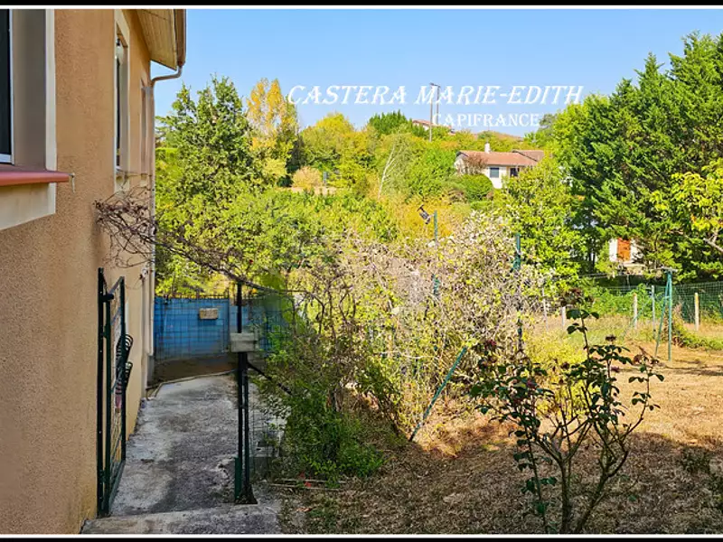 Maison, 95 m²