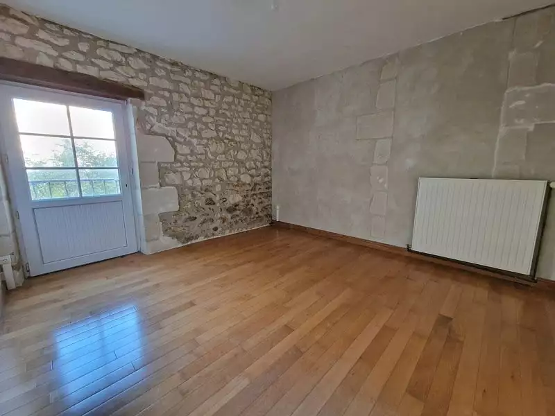 Maison, 264 m²