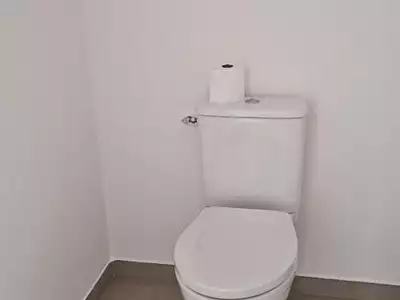 Appartement, 93,18 m²