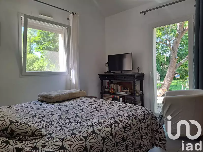 Maison, 148 m²