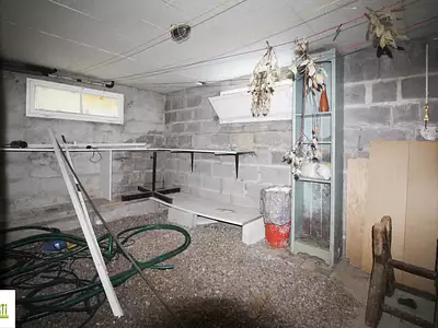 Maison, 107,89 m²